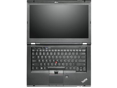 LENOVO K/ TS/ T430/ i7-3520M 4GB 500GB 14" 3G W7P (N1XH2MD+0A65683)