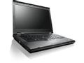 LENOVO K/ TS/ T430/ i7-3520M 4GB 500GB 14" 3G W7P (N1XH2MD+0A65683)