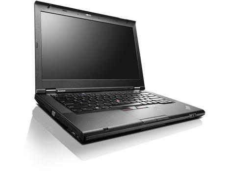 LENOVO K/ TS/ T430/ i7-3520M 4GB 500GB 14" 3G W7P (N1XH2MD+0A65683)