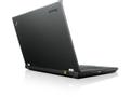 LENOVO K/ TS/ T430/ i7-3520M 4GB 500GB 14" 3G W7P (N1XH2MD+0A65683)