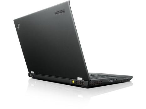 LENOVO K/ TS/ T430/ i7-3520M 4GB 500GB 14" 3G W7P (N1XH2MD+0A65683)