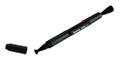 HAMA Kamera & Smartphone rense pen