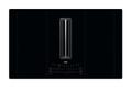 AEG CCE84751CB Induktionskogeplade (949597950)