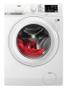 AEG LAVAMAT 6000 Series L6FBF51488 Vaskemaskine Vaskemaskine (914913589)