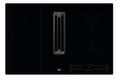 AEG CCE84543CB Induktions kogeplade (CCE84543CB)
