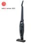 AEG AS 52CB18DB denim blue (900 402 210)