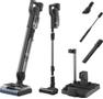 AEG AW 82U2DG Wet & Dry Ultimate 8000 (900402406)