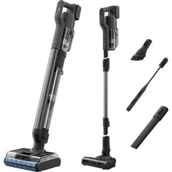AEG AW 82U2DG Wet & Dry Ultimate 8000 (900402406)