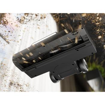 AEG AW 82U2DG Wet & Dry Ultimate 8000 (900402406)