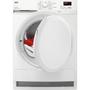 AEG Electrolux TR7C40588 WÃ¤rmepumpentrockner