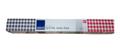 ABENA Aluminiumsfolie 40cm x 8m 15my