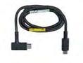 HONEYWELL USB-C CABLE,CK67