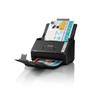 EPSON WorkForce ES-550W Document scanner