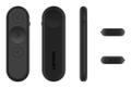 LENOVO Portable Rechargeable