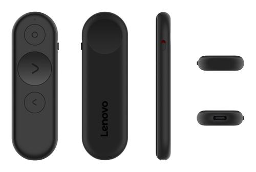 LENOVO Portable Rechargeable (4XW1S62316)