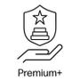 HP 4 years Onsite w/Predictive Detection Alerts/Preferred Access/Peripherals Desktop