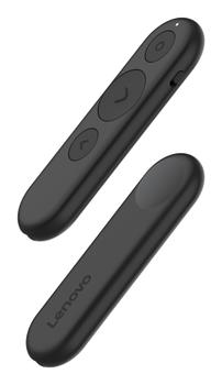 LENOVO Portable Rechargeable (4XW1S62316)