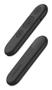 LENOVO Portable Rechargeable (4XW1S62316)