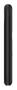 LENOVO Portable Rechargeable (4XW1S62316)