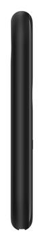 LENOVO Portable Rechargeable (4XW1S62316)