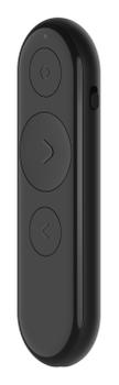 LENOVO Portable Rechargeable (4XW1S62316)