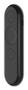 LENOVO Portable Rechargeable (4XW1S62316)
