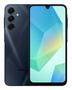 SAMSUNG Galaxy A16 Enterprise Edition 
