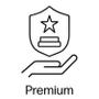 HP 3 years Onsite w/Predictive Detection Alerts/DMR/Peripherals HE Workstation