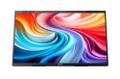 ACER PD243YEbmiuux 23.8inch FHD Dual Portable ZeroFrame IPS 100Hz 16:9 4ms 250nits HDMI 2xType-C MM Audio out EU Black (UM.QP3EE.E01)