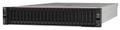 LENOVO Thinksystem Sr665 V3 Server 