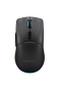 LENOVO Legion M220 Wireless pelihiiri, musta