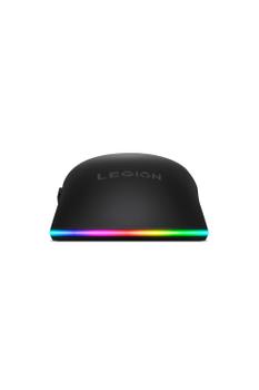 LENOVO Legion M220 Mouse Gaming  (GY51U28359)