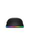 LENOVO Legion M220 Mouse Gaming  (GY51U28359)