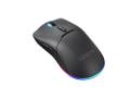LENOVO Legion M220 Mouse Gaming  (GY51U28359)