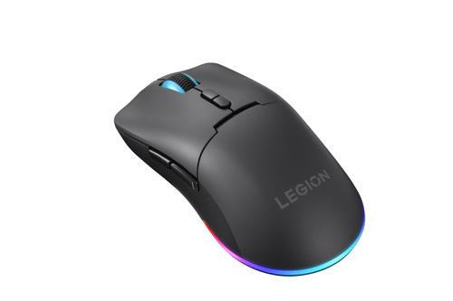 LENOVO Legion M220 Mouse Gaming  (GY51U28359)