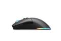 LENOVO Legion M220 Mouse Gaming  (GY51U28359)