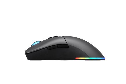 LENOVO Legion M220 Mouse Gaming  (GY51U28359)
