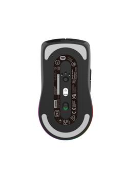 LENOVO Legion M220 Mouse Gaming  (GY51U28359)