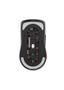 LENOVO Legion M220 Mouse Gaming  (GY51U28359)