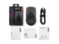 LENOVO Legion M220 Mouse Gaming  (GY51U28359)