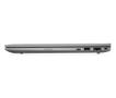 HP ZB8G2a14 RA7P450 14 32GB/512 PC (DH1J8ET#UUW)