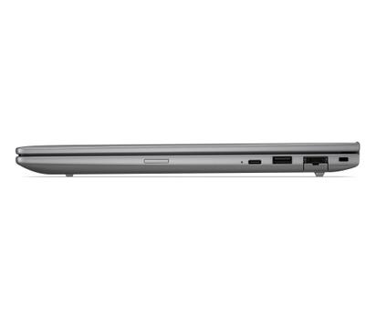 HP ZB8G2a14 RA7P450 14 32GB/512 PC (DH1J8ET#UUW)