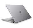 HP ZB8G2a14 RA7P450 14 32GB/512 PC (DH1J8ET#UUW)