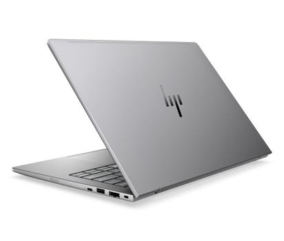 HP ZB8G2a14 RA7P450 14 32GB/512 PC (DH1J8ET#UUW)