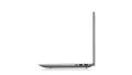 HP ZB8G2a14 RA7P450 14 32GB/512 PC (DH1J8ET#UUW)