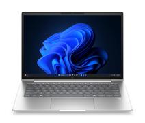 HP EB6G2a14 R5-230 14 16GB/512 PC NXSgl