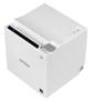 HP DISTRIBUTED EPSON TMM30II ETHERNETUSB THERMAL RECEIPT PRIN PRNT