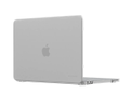 DBRAMANTE1928 IcelandMacBookNeo13" A18 HardCaseClear
