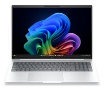 HP EliteBook 8 G2a 16 AI AMD Ryzen AI 5 435 16inch 16GB 512GB W11P 3y (ML)