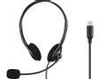 SANDBERG USB-C Headset Bulk